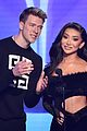 leblanc-streamys2019