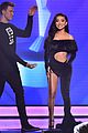 leblanc-streamys2019