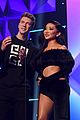 leblanc-streamys2019