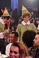 leblanc-streamys2019
