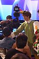 leblanc-streamys2019