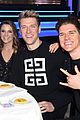 leblanc-streamys2019