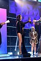 leblanc-streamys2019