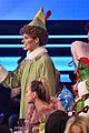 leblanc-streamys2019