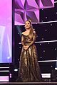 leblanc-streamys2019