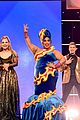 leblanc-streamys2019