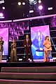 leblanc-streamys2019