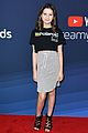 leblanc-streamys2019