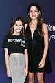 leblanc-streamys2019