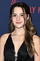 leblanc-streamys2019