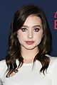 leblanc-streamys2019