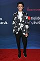 leblanc-streamys2019
