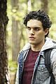 legacies-midseason