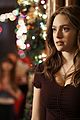 legacies-midseason