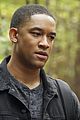 legacies-midseason