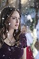 legacies-midseason