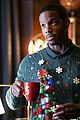 legacies-midseason