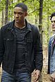 legacies-midseason