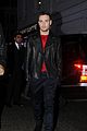 liam-hugo