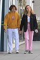 maddie-eddie