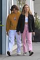 maddie-eddie
