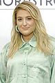 meghan-lizzie