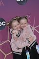 mia-ella