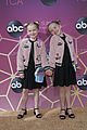 mia-ella