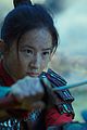 mulan-trailer