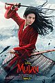 mulan-trailer