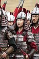 mulan-trailer