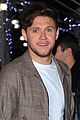 niall-sketch