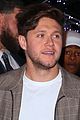 niall-sketch