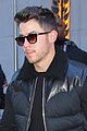 nick-out