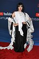 nikigabi-streamys2019