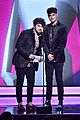 nikigabi-streamys2019