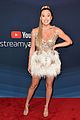 nikigabi-streamys2019