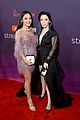 nikigabi-streamys2019