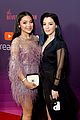 nikigabi-streamys2019