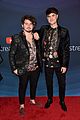 nikigabi-streamys2019