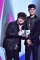 nikigabi-streamys2019