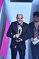 nikigabi-streamys2019