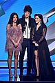 nikigabi-streamys2019
