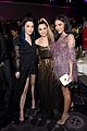 nikigabi-streamys2019
