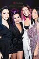 nikigabi-streamys2019