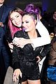 nikigabi-streamys2019