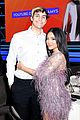 nikigabi-streamys2019