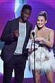 nikigabi-streamys2019