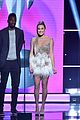 nikigabi-streamys2019