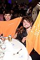 nikigabi-streamys2019